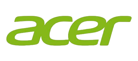 Acer