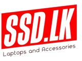 ssd-logo