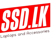 ssd-logo